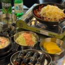 명당닭발