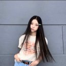 돼지꼬리미용실