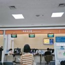 아산병원 (동관뒤) 이미지