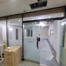 센스필빌딩 이미지