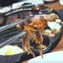 행복이꽃피는약국 | 홍대에서 만난 고기 맛집, 꽃피는고기 솔직 후기