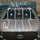 디테일마스터경산점 이미지