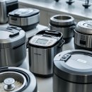 쿠첸동수원 서비스센터 이미지