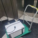 아띠빌 네이버블로그