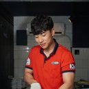 문장축산 이미지