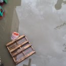 어덕마을로 이미지