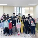 대화센터-시민1 이미지