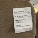 한림농산 | 20.03.19-23 ; 4박 5일 제주도 가족 여행 ①