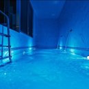 몽키즈풀빌라 이미지