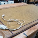 한국나노 주식회사 이미지