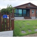 영덕 스테이 이미지