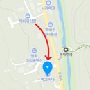 킹스타매점