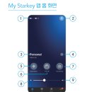 하이프리미엄보청기 이미지