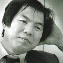 거목빌딩 이미지