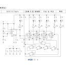 전자회로기호 이미지