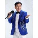 현이 - 공주시 | 현이