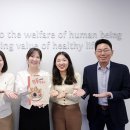 스토리푸드 이미지