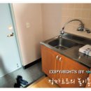 팜비치모텔 이미지