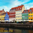 행정사김승호사무소 이미지