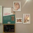 피부미인 관리실 | 창원 사파동 등관리 잘 하는곳 동안미인피부관리실 체험후기