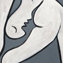 보디피트니스존 이미지