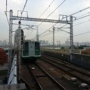 강변역(2) 이미지