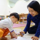 세아어린이집 이미지