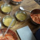 안대복 원조맛집 멸치국수 이미지