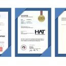 차사랑 카 클리닉 이미지