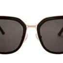 더룩안경 이미지