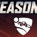 (주)투어시즌 이미지