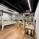 다대포스크린골프 이미지