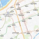 동광로12길 84 (2) 이미지