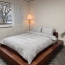 시골아줌마스테이 이미지