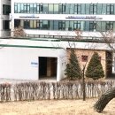 아시아드선수촌근린공원화장실 이미지