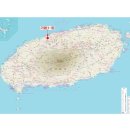 북동마을회관 이미지