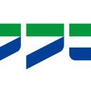 '2026 토지관련 주요법령 해설'→경기도 발간 이미지