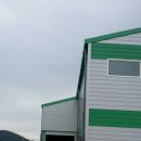 제석정미소 이미지