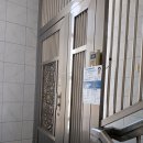 웨이브치과의원 이미지