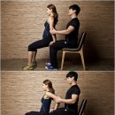 부부요가 이미지