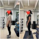 헬스카우 이미지