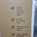 복정제6공영주차장 이미지