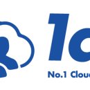 일에이엔 주식회사 이미지