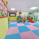 토요크레파스 이미지