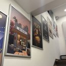 철수네집 | 건대 이스케이프샵 <철수네 수퍼> 후기 및 정보!!🫡