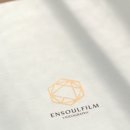 엔소울필름 | W25. 마산/창원 힐스카이웨딩홀 본식 DVD업체 엔소울필름 영상 구성 및 출고 후기
