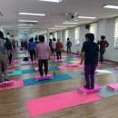 안산시장애인지원센터 이미지