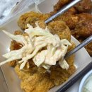 필마트 옥동점 | 안동 옥동 치킨 맛집 기본에 충실한 가성비 치킨 이거닭