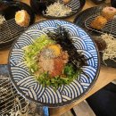 [목동] 돈카츠 맛집 가츠앤밀 솔직후기