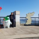 해남군-01 이미지